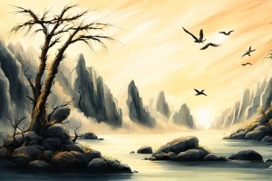 2025年8月25日出生的宝宝是什么命？命运如何？