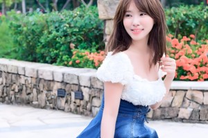 面相学什么女人有福气