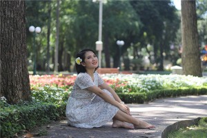 十二地支午火代表什么