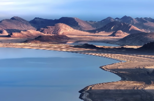 山头火命女适合在什么方向