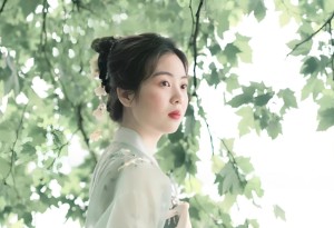 有福气女人面相特征分析