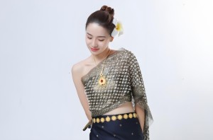 容易成为剩女的面相特征分析