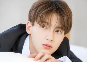 抠门的男人面相特征