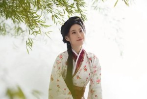 什么面相的女人易被男人惦记呢