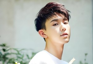 什么样面相的男人容易二婚?