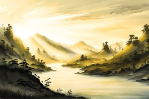 2025年6月10日出生的宝宝是什么命？命运如何？