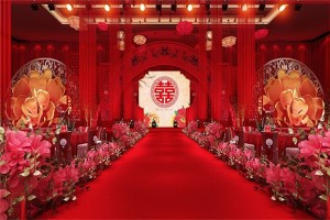 生辰八字算结婚吉日怎么算的