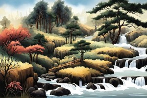 山头火与剑锋金相克吗