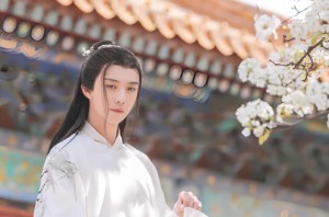 可靠的男人面相特征分析
