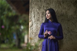 十二地支相破的含义