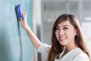 天干是什么意思
