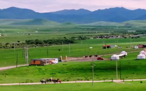 火和木五行关系