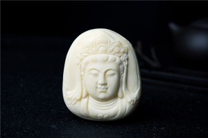 第九十九签上上解签详解