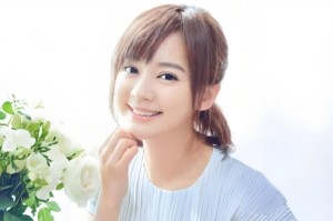 什么面相的女人最旺夫