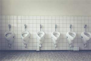 梦见厕所 洗手间 茅房是什么意思？
