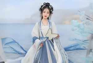什么面相的女人是败家一族的