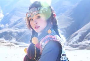 容易生儿子的女人面相特征分析