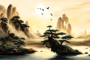 2024年9月29日出生的宝宝是什么命？命运如何？