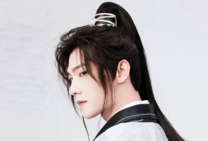 吃定女人的男人面相特征分析