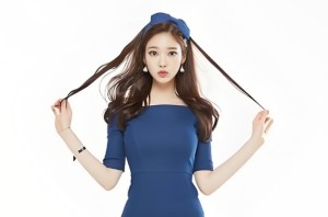 什么面相的女人最爱煽风点火