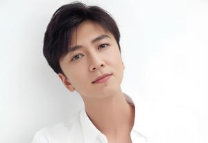 容易出轨的男人面相特征分析