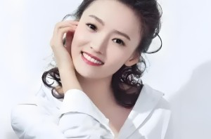 女人旺夫痣面相痣图解