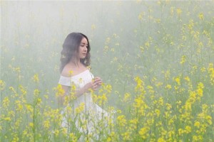 地支六合的应用规则详解