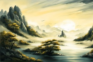 2024年8月1日出生的宝宝是什么命？命运如何？