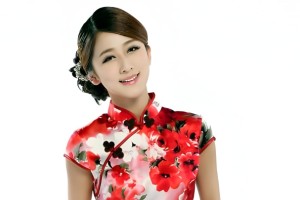 什么面相的女人感情不顺