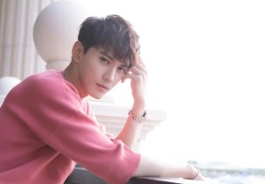 什么面相的男人最有福气