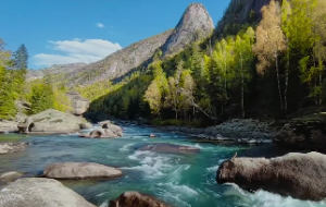 左辅文昌夫妻宫前世注定