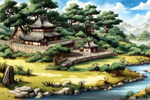 魏姓起名最佳组合字