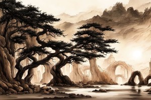 金箔金命五行缺什么怎么判断