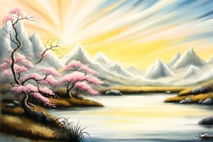 2025年11月17日出生的宝宝是什么命？命运如何？