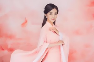 女人富贵相是哪种面相