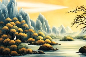 2024年8月19日出生的宝宝是什么命？命运如何？