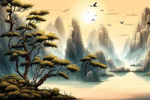 2024年8月2日出生的宝宝是什么命？命运如何？