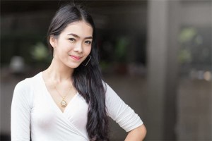 丙申是哪年出生
