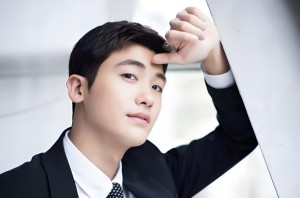 一定会离婚的男人面相特征分析