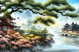 婚纱摄影店名字高端大气上档次的
