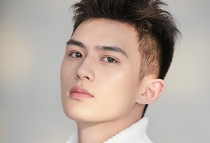 什么面相的男人容易受女性仰慕呢