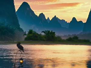 财位风水在哪个方向