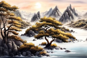 壁上土命五行缺什么