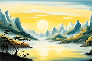 2024年9月17日出生的宝宝是什么命？命运如何？