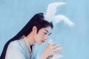 对女人无情无义的男人面相特征分析