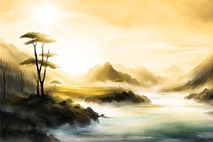 2025年3月12日出生的宝宝是什么命？命运如何？