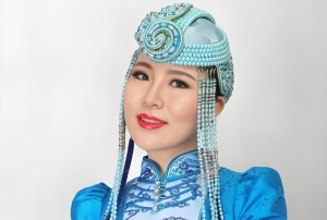 最旺夫的五种女人面相特征分析