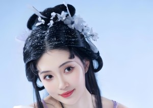有仇必报的女人面相特征分析