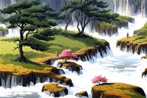 金箔金需要什么命来帮衬