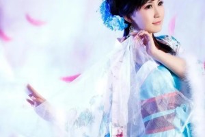 什么面相的女人会被丈夫拖累呢